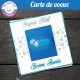 carte-de-voeux-avec-photo-carree-bleue-argent