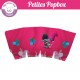 trolls - Petite popbox