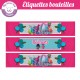 Trolls - Kit complet
